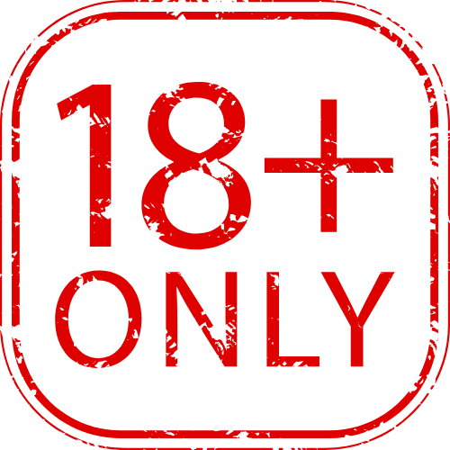 Evangely29